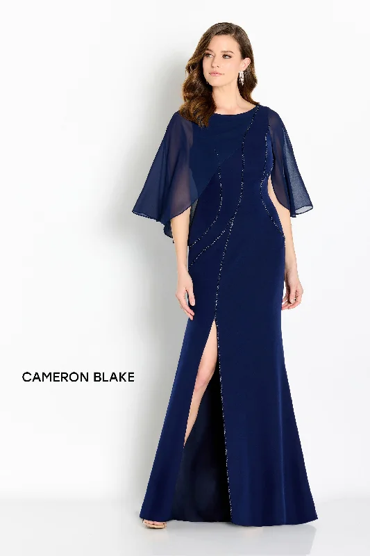 Little Black Women Dress with Sequins for a Glamorous Night Out Little Black Women Dress with Sequins for a Glamorous Night Out Cameron Blake CB764 Little Black Women Dress with Sequins for a Glamorous Night Out Little Black Women Dress with Sequins for a Glamorous Night Out Cameron Blake CB764