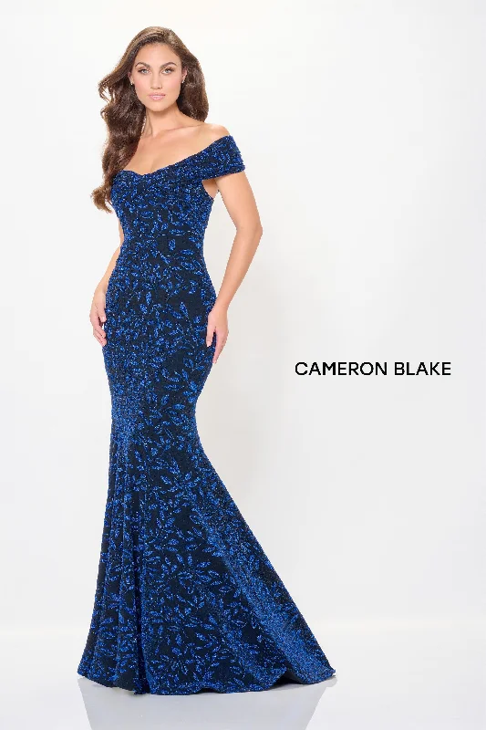 Ball Gown Women Dress with a Full Skirt for a Princess - like Look Ball Gown Women Dress with a Full Skirt for a Princess - like Look Cameron Blake CB766 Ball Gown Women Dress with a Full Skirt for a Princess - like Look Ball Gown Women Dress with a Full Skirt for a Princess - like Look Cameron Blake CB766