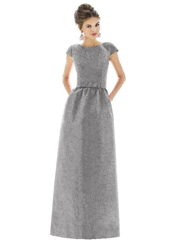 Strapless Women Dress with a Built - in Bra for Comfort and Support Strapless Women Dress with a Built - in Bra for Comfort and Support Cap Sleeve V-Back Maxi Dress with Pockets Strapless Women Dress with a Built - in Bra for Comfort and Support Strapless Women Dress with a Built - in Bra for Comfort and Support Cap Sleeve V-Back Maxi Dress with Pockets
