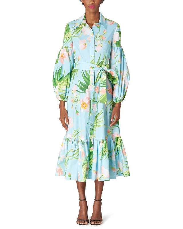 Strapless Women Dress with a Built - in Bra for Comfort and Support Strapless Women Dress with a Built - in Bra for Comfort and Support Carolina Herrera Puff Midi Shirtdress Strapless Women Dress with a Built - in Bra for Comfort and Support Strapless Women Dress with a Built - in Bra for Comfort and Support Carolina Herrera Puff Midi Shirtdress
