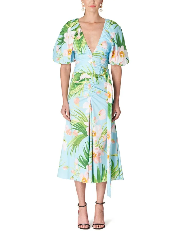 Sheath Women Dress with a Tailored Fit for a Professional Look Sheath Women Dress with a Tailored Fit for a Professional Look Carolina Herrera Ruched Front Seam Dress Sheath Women Dress with a Tailored Fit for a Professional Look Sheath Women Dress with a Tailored Fit for a Professional Look Carolina Herrera Ruched Front Seam Dress