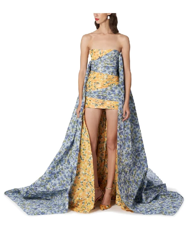 Mini Women Dress with a Short Hem for a Young and Trendy Style Mini Women Dress with a Short Hem for a Young and Trendy Style Carolina Herrera Strapless Gathered Bodice Mini Dress Mini Women Dress with a Short Hem for a Young and Trendy Style Mini Women Dress with a Short Hem for a Young and Trendy Style Carolina Herrera Strapless Gathered Bodice Mini Dress