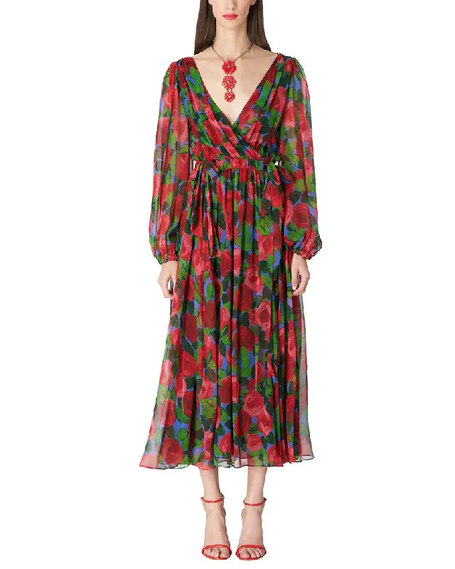 Sheath Women Dress with a Tailored Fit for a Professional Look Sheath Women Dress with a Tailored Fit for a Professional Look Carolina Herrera V-Neck Faux Wrap Silk Midi Dress Sheath Women Dress with a Tailored Fit for a Professional Look Sheath Women Dress with a Tailored Fit for a Professional Look Carolina Herrera V-Neck Faux Wrap Silk Midi Dress