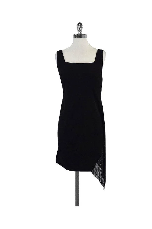 Pleated Women Dress with a Timeless and Elegant Texture Pleated Women Dress with a Timeless and Elegant Texture CD Greene - Black Beaded Asymmetrical Hem Dress Sz M Pleated Women Dress with a Timeless and Elegant Texture Pleated Women Dress with a Timeless and Elegant Texture CD Greene - Black Beaded Asymmetrical Hem Dress Sz M