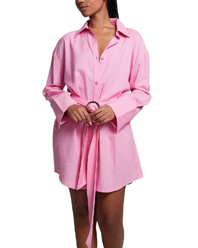 Backless Women Dress for a Sexy and Alluring Look at Evening Events Backless Women Dress for a Sexy and Alluring Look at Evening Events Chaser Pacific Coast Shirtdress Backless Women Dress for a Sexy and Alluring Look at Evening Events Backless Women Dress for a Sexy and Alluring Look at Evening Events Chaser Pacific Coast Shirtdress