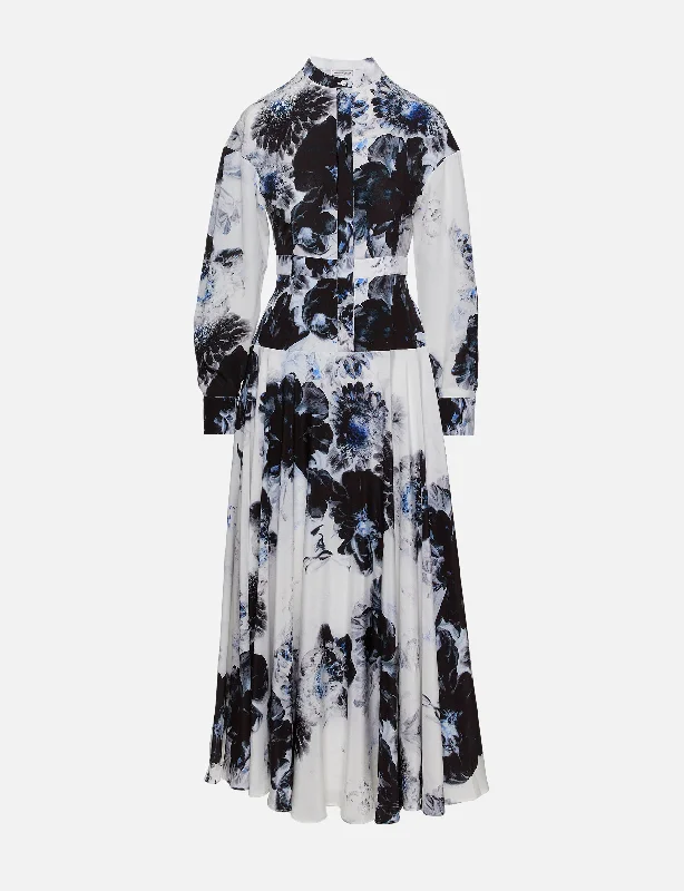 Pleated Women Dress with a Timeless and Elegant Texture Pleated Women Dress with a Timeless and Elegant Texture Chiaroscuro Day Dress Pleated Women Dress with a Timeless and Elegant Texture Pleated Women Dress with a Timeless and Elegant Texture Chiaroscuro Day Dress