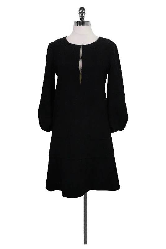 Strapless Women Dress with a Built - in Bra for Comfort and Support Strapless Women Dress with a Built - in Bra for Comfort and Support Chloe - Black Wool Dress Sz 6 Strapless Women Dress with a Built - in Bra for Comfort and Support Strapless Women Dress with a Built - in Bra for Comfort and Support Chloe - Black Wool Dress Sz 6