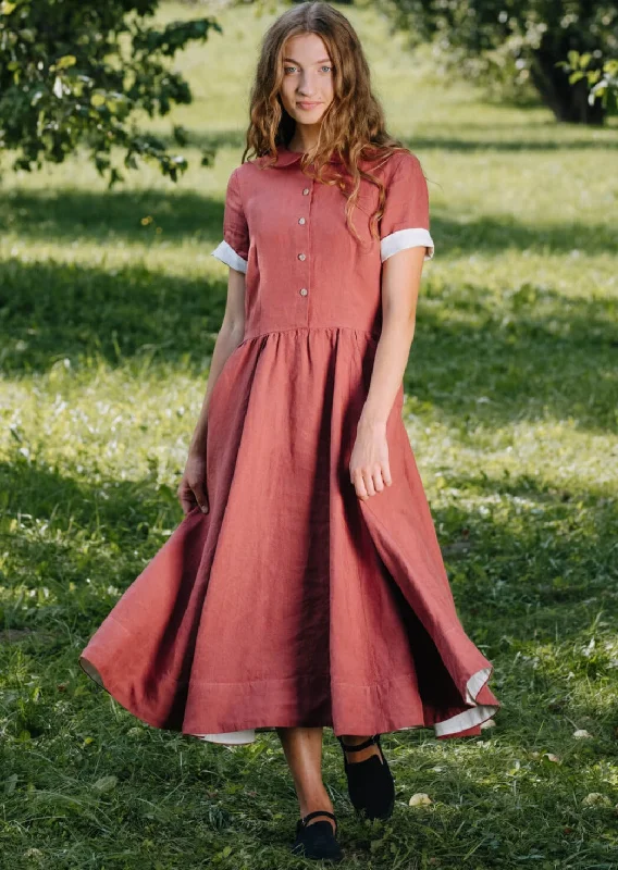 Off - the - Shoulder Women Dress for a Romantic and Feminine Look Off - the - Shoulder Women Dress for a Romantic and Feminine Look Classic Dress, Short Sleeve Off - the - Shoulder Women Dress for a Romantic and Feminine Look Off - the - Shoulder Women Dress for a Romantic and Feminine Look Classic Dress, Short Sleeve