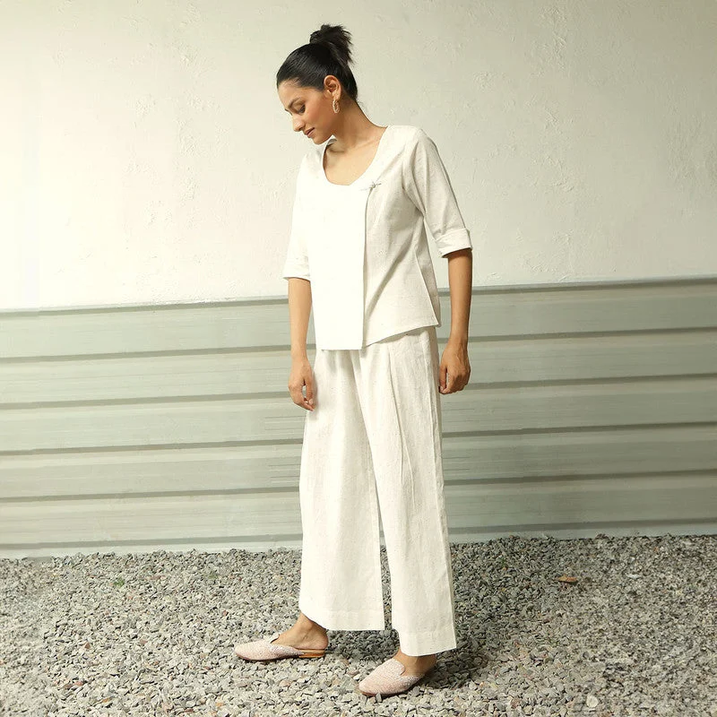 Long - Sleeve Women Dress in Velvet for a Luxurious Winter Look Long - Sleeve Women Dress in Velvet for a Luxurious Winter Look Cotton Denim Top & Pant Set | Off-White Long - Sleeve Women Dress in Velvet for a Luxurious Winter Look Long - Sleeve Women Dress in Velvet for a Luxurious Winter Look Cotton Denim Top & Pant Set | Off-White