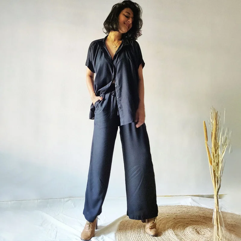 Plus Size Women Dress with a Flattering A - Line Cut for Comfort and Style Plus Size Women Dress with a Flattering A - Line Cut for Comfort and Style Cotton Button Down Top | Black Plus Size Women Dress with a Flattering A - Line Cut for Comfort and Style Plus Size Women Dress with a Flattering A - Line Cut for Comfort and Style Cotton Button Down Top | Black