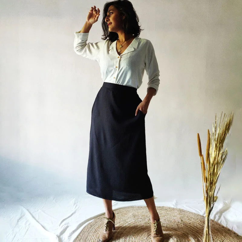 Sheath Women Dress with a Tailored Fit for a Professional Look Sheath Women Dress with a Tailored Fit for a Professional Look Cotton Straight Cut Skirt | Black Sheath Women Dress with a Tailored Fit for a Professional Look Sheath Women Dress with a Tailored Fit for a Professional Look Cotton Straight Cut Skirt | Black