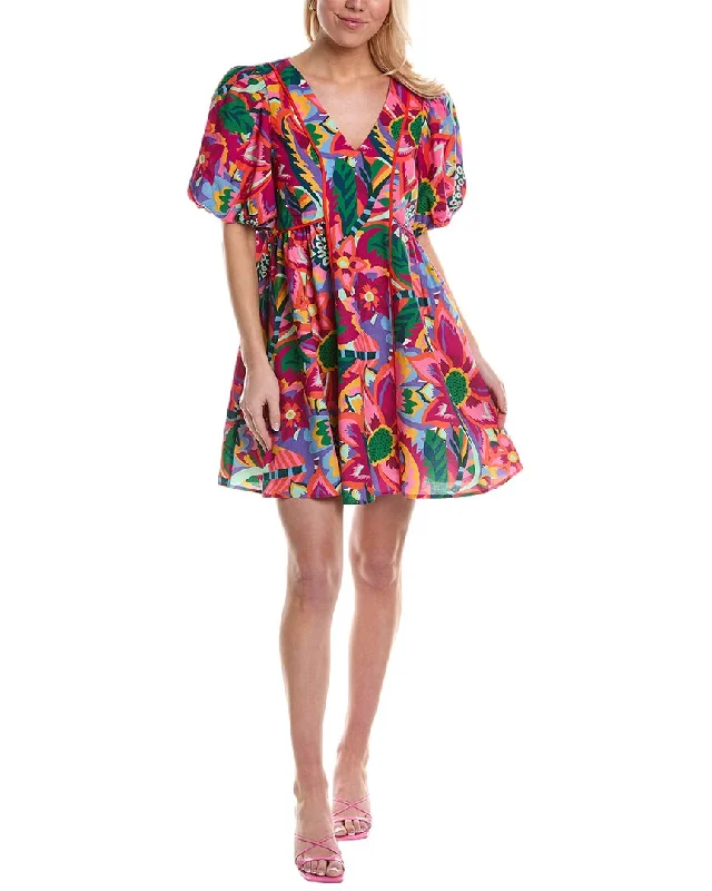 Mermaid - Style Women Dress with a Fitted Silhouette for Special Occasions Mermaid - Style Women Dress with a Fitted Silhouette for Special Occasions CROSBY by Mollie Burch Kilby Mini Dress Mermaid - Style Women Dress with a Fitted Silhouette for Special Occasions Mermaid - Style Women Dress with a Fitted Silhouette for Special Occasions CROSBY by Mollie Burch Kilby Mini Dress