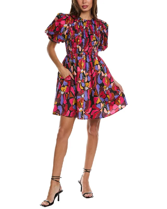 Wrap - Style Women Dress with Adjustable Fit for All Body Types Wrap - Style Women Dress with Adjustable Fit for All Body Types CROSBY by Mollie Burch Lizzy Mini Dress Wrap - Style Women Dress with Adjustable Fit for All Body Types Wrap - Style Women Dress with Adjustable Fit for All Body Types CROSBY by Mollie Burch Lizzy Mini Dress