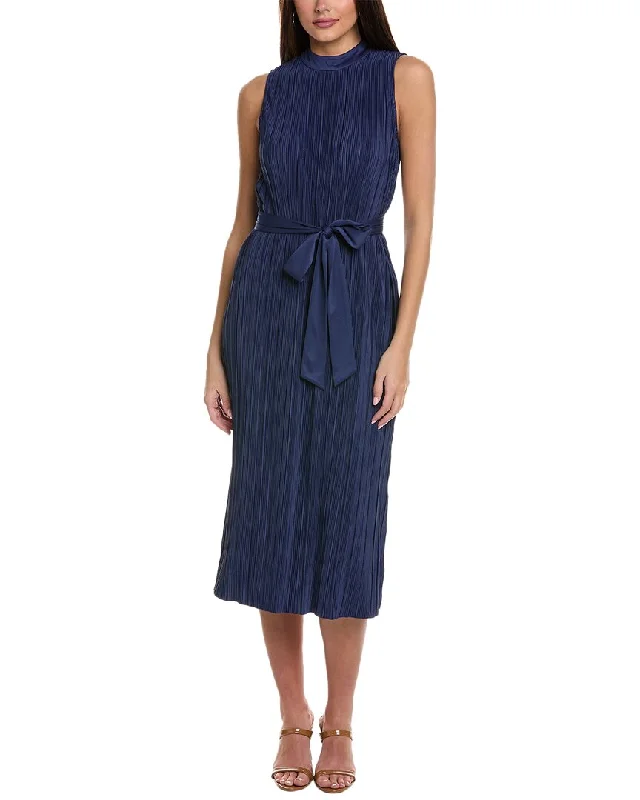 Sheath Women Dress with a Tailored Fit for a Professional Look Sheath Women Dress with a Tailored Fit for a Professional Look Crystal Kobe Pleated Midi Dress Sheath Women Dress with a Tailored Fit for a Professional Look Sheath Women Dress with a Tailored Fit for a Professional Look Crystal Kobe Pleated Midi Dress