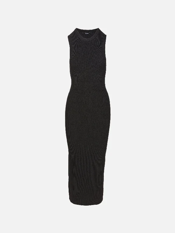 Little Black Women Dress with Sequins for a Glamorous Night Out Little Black Women Dress with Sequins for a Glamorous Night Out Daphne Sweater Dress Little Black Women Dress with Sequins for a Glamorous Night Out Little Black Women Dress with Sequins for a Glamorous Night Out Daphne Sweater Dress