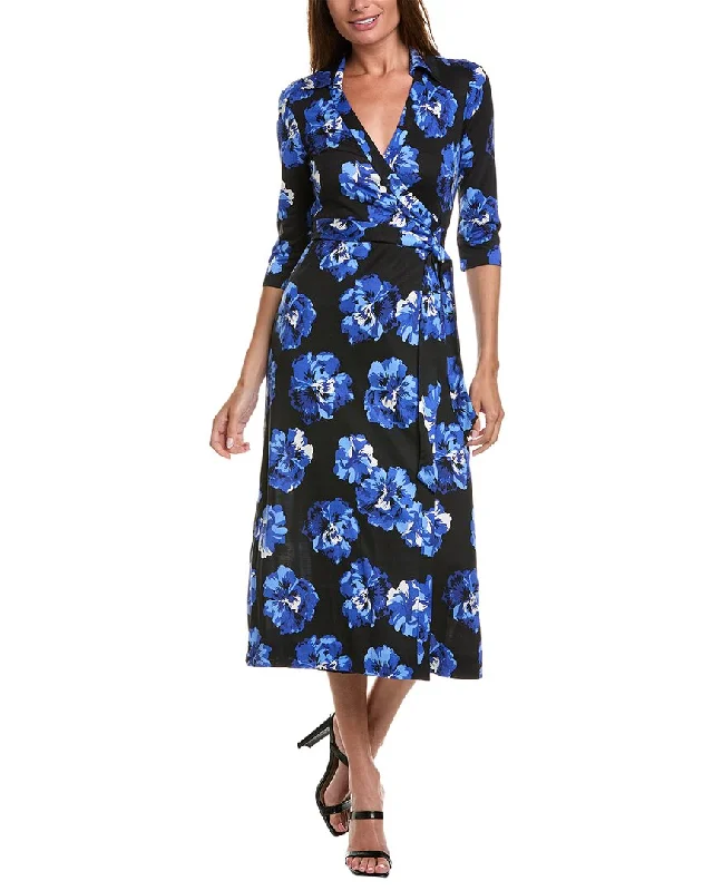 Mini Women Dress with a Short Hem for a Young and Trendy Style Mini Women Dress with a Short Hem for a Young and Trendy Style Diane von Furstenberg Abigail Silk Wrap Dress Mini Women Dress with a Short Hem for a Young and Trendy Style Mini Women Dress with a Short Hem for a Young and Trendy Style Diane von Furstenberg Abigail Silk Wrap Dress