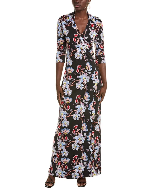 Lace - Embellished Women Dress for an Elegant and Sophisticated Appearance Lace - Embellished Women Dress for an Elegant and Sophisticated Appearance Diane von Furstenberg Abigail Silk Wrap Dress Lace - Embellished Women Dress for an Elegant and Sophisticated Appearance Lace - Embellished Women Dress for an Elegant and Sophisticated Appearance Diane von Furstenberg Abigail Silk Wrap Dress