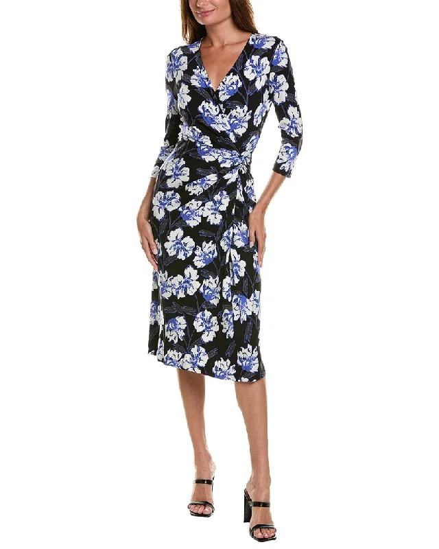 Plus Size Women Dress with a Flattering A - Line Cut for Comfort and Style Plus Size Women Dress with a Flattering A - Line Cut for Comfort and Style Diane von Furstenberg Borris Wool-Blend Midi Dress Plus Size Women Dress with a Flattering A - Line Cut for Comfort and Style Plus Size Women Dress with a Flattering A - Line Cut for Comfort and Style Diane von Furstenberg Borris Wool-Blend Midi Dress