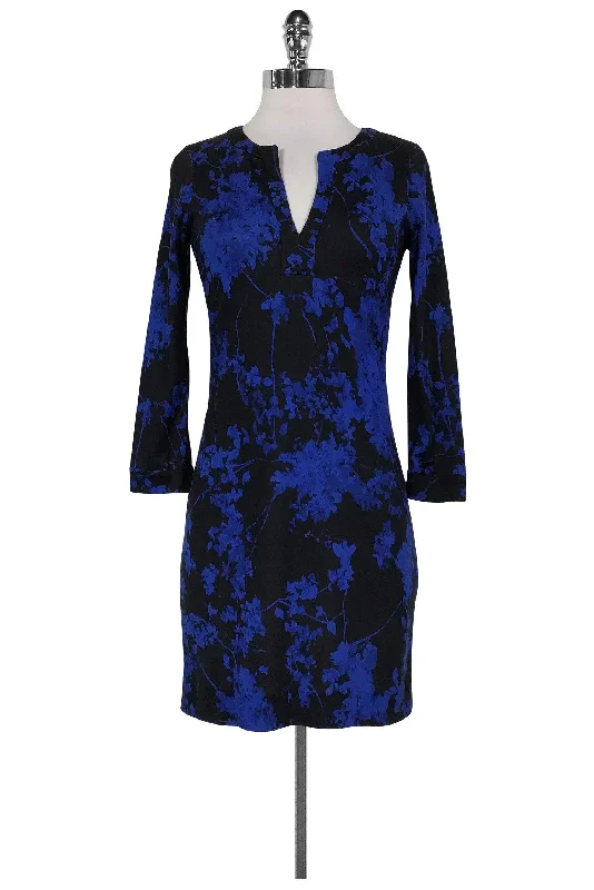 Shift Women Dress with a Simple and Classic Design for Everyday Wear Shift Women Dress with a Simple and Classic Design for Everyday Wear Diane von Furstenberg - Floral Daze Silk Dress Sz 0 Shift Women Dress with a Simple and Classic Design for Everyday Wear Shift Women Dress with a Simple and Classic Design for Everyday Wear Diane von Furstenberg - Floral Daze Silk Dress Sz 0