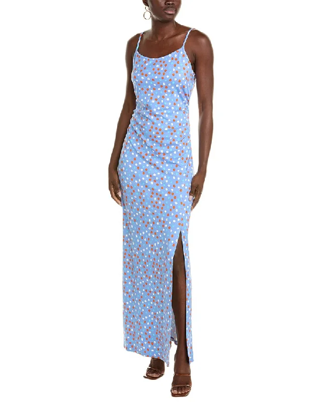 Strapless Women Dress with a Built - in Bra for Comfort and Support Strapless Women Dress with a Built - in Bra for Comfort and Support Diane von Furstenberg Gwendoline Maxi Dress Strapless Women Dress with a Built - in Bra for Comfort and Support Strapless Women Dress with a Built - in Bra for Comfort and Support Diane von Furstenberg Gwendoline Maxi Dress