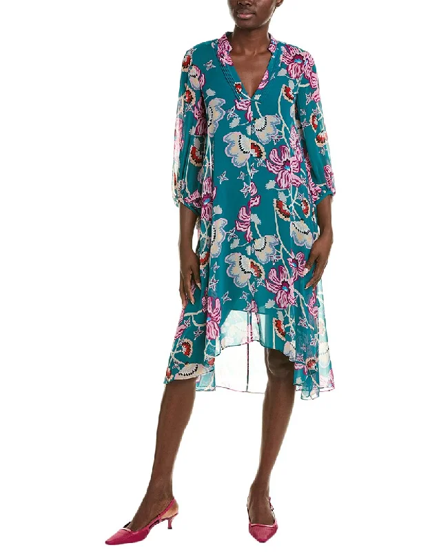 Long - Sleeve Women Dress in Velvet for a Luxurious Winter Look Long - Sleeve Women Dress in Velvet for a Luxurious Winter Look Diane von Furstenberg Ileana Midi Dress Long - Sleeve Women Dress in Velvet for a Luxurious Winter Look Long - Sleeve Women Dress in Velvet for a Luxurious Winter Look Diane von Furstenberg Ileana Midi Dress