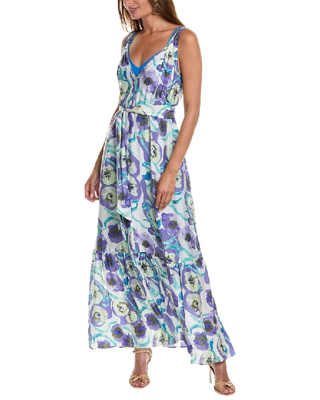 Empire Waist Women Dress to Accentuate the Bust and Conceal the Waist Empire Waist Women Dress to Accentuate the Bust and Conceal the Waist Diane von Furstenberg Jodie Silk-Blend Maxi Dress Empire Waist Women Dress to Accentuate the Bust and Conceal the Waist Empire Waist Women Dress to Accentuate the Bust and Conceal the Waist Diane von Furstenberg Jodie Silk-Blend Maxi Dress