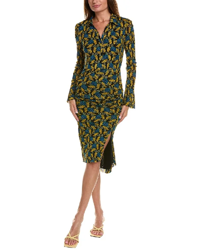 Ball Gown Women Dress with a Full Skirt for a Princess - like Look Ball Gown Women Dress with a Full Skirt for a Princess - like Look Diane von Furstenberg Lilly Midi Dress Ball Gown Women Dress with a Full Skirt for a Princess - like Look Ball Gown Women Dress with a Full Skirt for a Princess - like Look Diane von Furstenberg Lilly Midi Dress