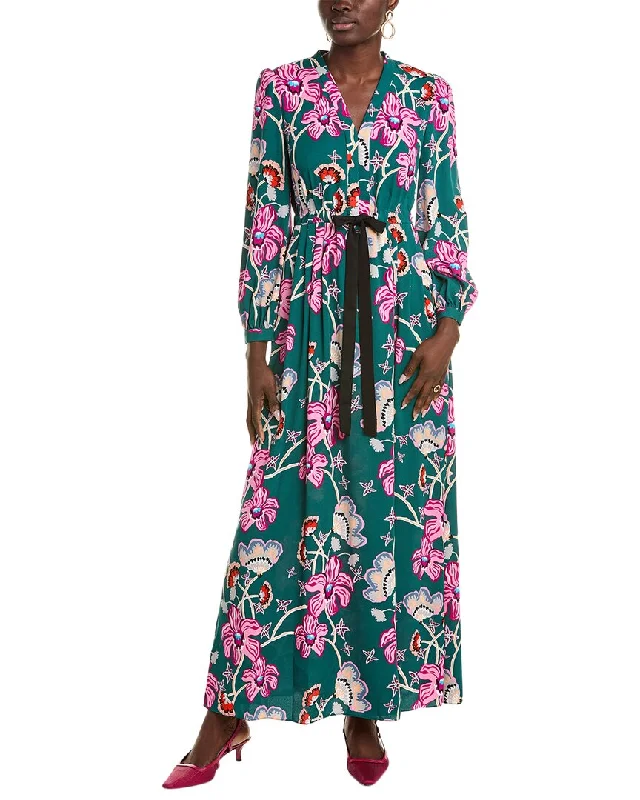 Pleated Women Dress with a Timeless and Elegant Texture Pleated Women Dress with a Timeless and Elegant Texture Diane von Furstenberg Lilo Maxi Dress Pleated Women Dress with a Timeless and Elegant Texture Pleated Women Dress with a Timeless and Elegant Texture Diane von Furstenberg Lilo Maxi Dress