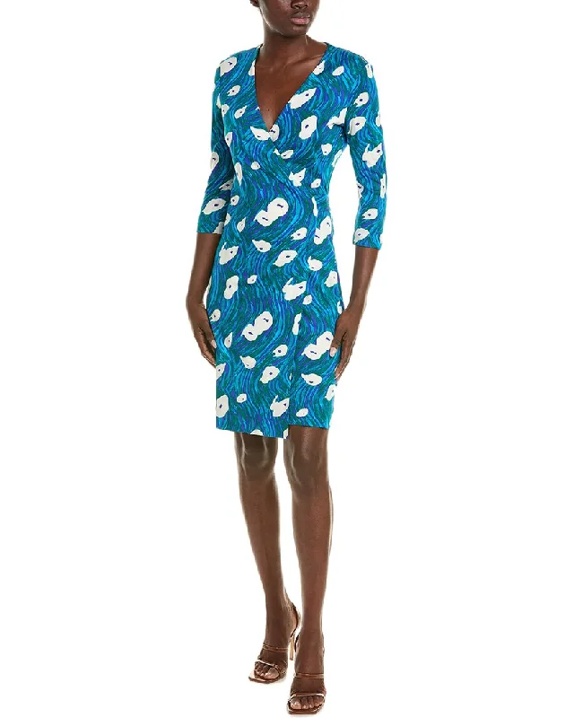 Halter Neck Women Dress to Show Off the Shoulders and Neckline Halter Neck Women Dress to Show Off the Shoulders and Neckline Diane von Furstenberg New Julian Silk Wrap Dress Halter Neck Women Dress to Show Off the Shoulders and Neckline Halter Neck Women Dress to Show Off the Shoulders and Neckline Diane von Furstenberg New Julian Silk Wrap Dress