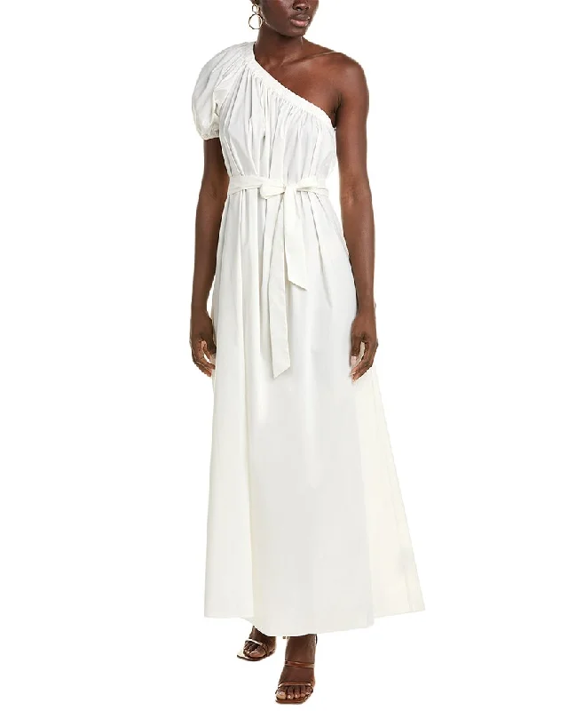 Shift Women Dress with a Simple and Classic Design for Everyday Wear Shift Women Dress with a Simple and Classic Design for Everyday Wear Diane von Furstenberg Pasquale Maxi Dress Shift Women Dress with a Simple and Classic Design for Everyday Wear Shift Women Dress with a Simple and Classic Design for Everyday Wear Diane von Furstenberg Pasquale Maxi Dress