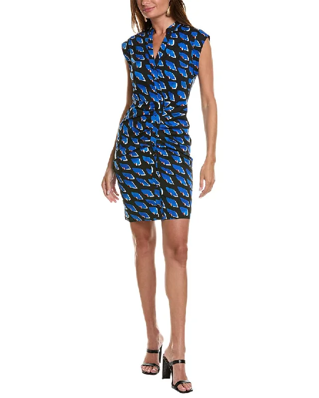 Backless Women Dress for a Sexy and Alluring Look at Evening Events Backless Women Dress for a Sexy and Alluring Look at Evening Events Diane von Furstenberg Pia Shirtdress Backless Women Dress for a Sexy and Alluring Look at Evening Events Backless Women Dress for a Sexy and Alluring Look at Evening Events Diane von Furstenberg Pia Shirtdress