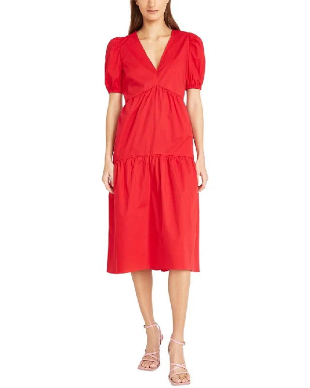 Shift Women Dress with a Simple and Classic Design for Everyday Wear Shift Women Dress with a Simple and Classic Design for Everyday Wear Donna Morgan Poplin Midi Dress Shift Women Dress with a Simple and Classic Design for Everyday Wear Shift Women Dress with a Simple and Classic Design for Everyday Wear Donna Morgan Poplin Midi Dress