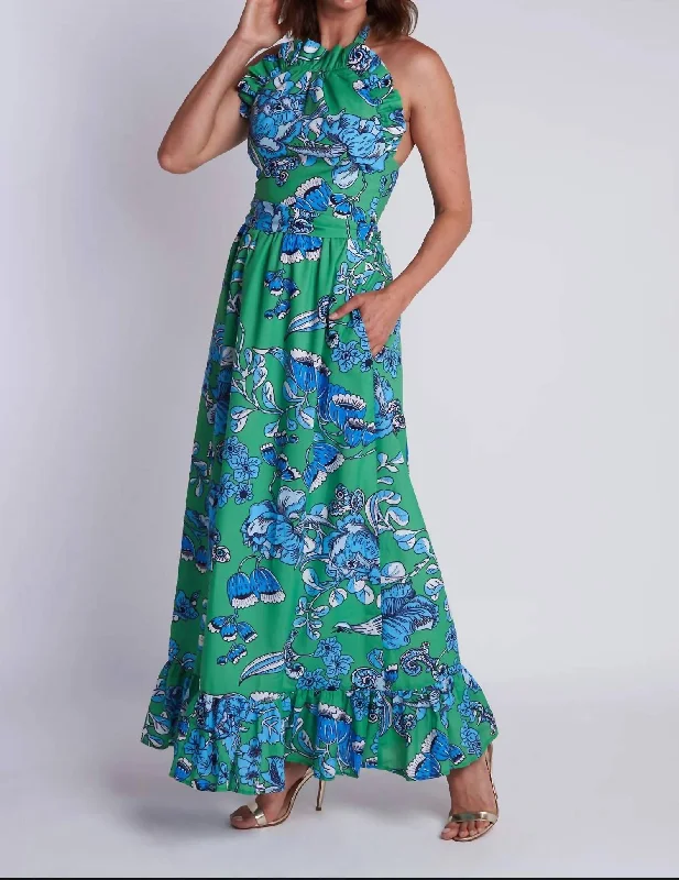 Wrap - Style Women Dress with Adjustable Fit for All Body Types Wrap - Style Women Dress with Adjustable Fit for All Body Types Dove Dress In Cordelia Kelly Wrap - Style Women Dress with Adjustable Fit for All Body Types Wrap - Style Women Dress with Adjustable Fit for All Body Types Dove Dress In Cordelia Kelly