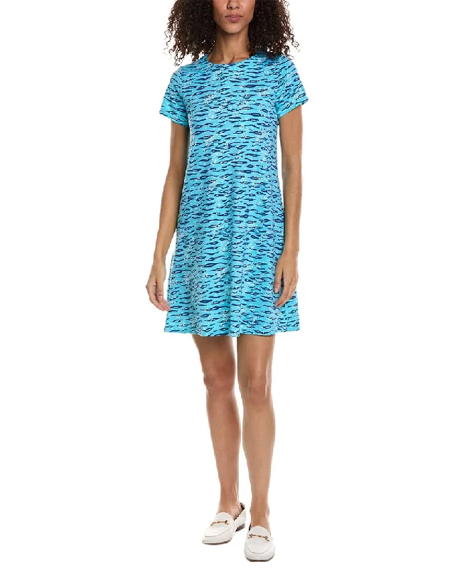 Empire Waist Women Dress to Accentuate the Bust and Conceal the Waist Empire Waist Women Dress to Accentuate the Bust and Conceal the Waist Duffield Lane Noreen T-Shirt Dress Empire Waist Women Dress to Accentuate the Bust and Conceal the Waist Empire Waist Women Dress to Accentuate the Bust and Conceal the Waist Duffield Lane Noreen T-Shirt Dress