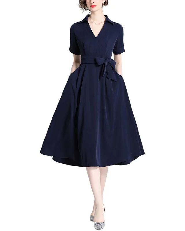 Halter Neck Women Dress to Show Off the Shoulders and Neckline Halter Neck Women Dress to Show Off the Shoulders and Neckline DZA Midi Dress Halter Neck Women Dress to Show Off the Shoulders and Neckline Halter Neck Women Dress to Show Off the Shoulders and Neckline DZA Midi Dress