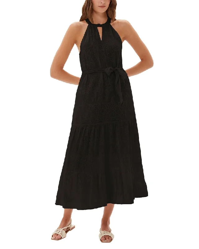 Shift Women Dress with a Simple and Classic Design for Everyday Wear Shift Women Dress with a Simple and Classic Design for Everyday Wear ecru Embroidered Halter Dress Shift Women Dress with a Simple and Classic Design for Everyday Wear Shift Women Dress with a Simple and Classic Design for Everyday Wear ecru Embroidered Halter Dress