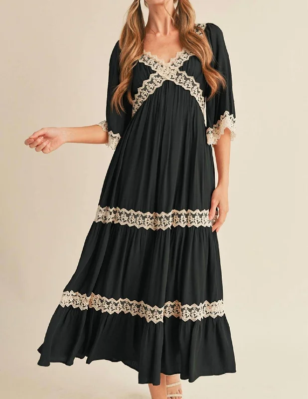 Halter Neck Women Dress to Show Off the Shoulders and Neckline Halter Neck Women Dress to Show Off the Shoulders and Neckline Eden Maxi Dress In Black Halter Neck Women Dress to Show Off the Shoulders and Neckline Halter Neck Women Dress to Show Off the Shoulders and Neckline Eden Maxi Dress In Black