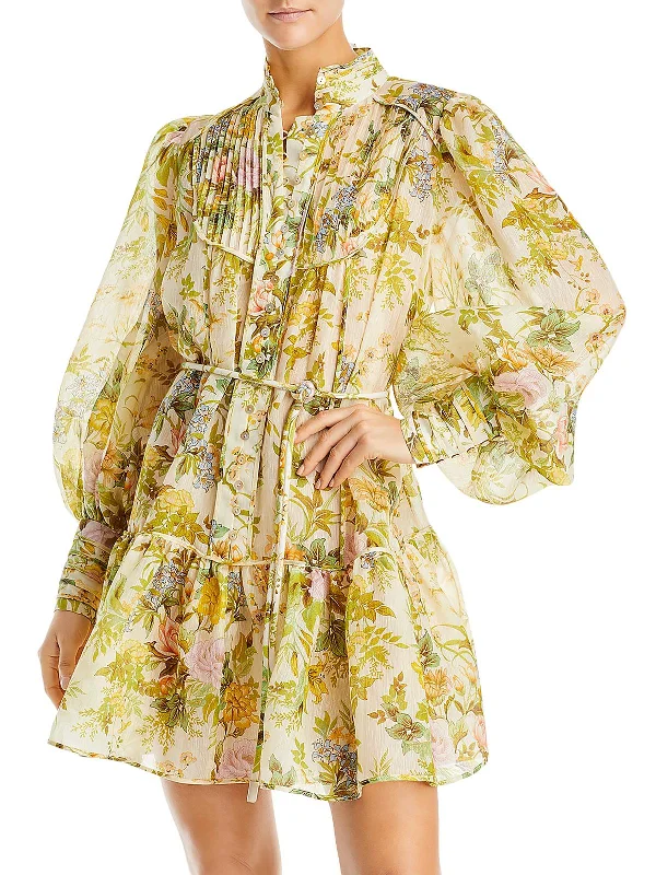 Plus Size Women Dress with a Flattering A - Line Cut for Comfort and Style Plus Size Women Dress with a Flattering A - Line Cut for Comfort and Style Eden Womens Floral Mini Shirtdress Plus Size Women Dress with a Flattering A - Line Cut for Comfort and Style Plus Size Women Dress with a Flattering A - Line Cut for Comfort and Style Eden Womens Floral Mini Shirtdress
