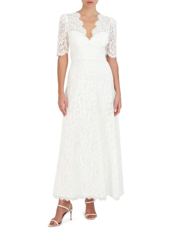 Ruffled Women Dress with Multiple Layers for a Playful and Girly Style Ruffled Women Dress with Multiple Layers for a Playful and Girly Style Eliana Womens Lace Maxi Evening Dress Ruffled Women Dress with Multiple Layers for a Playful and Girly Style Ruffled Women Dress with Multiple Layers for a Playful and Girly Style Eliana Womens Lace Maxi Evening Dress