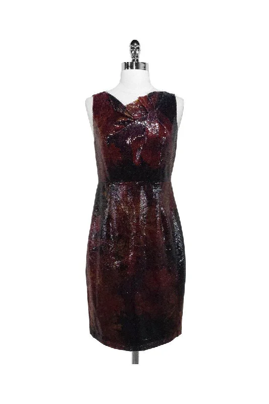 Ball Gown Women Dress with a Full Skirt for a Princess - like Look Ball Gown Women Dress with a Full Skirt for a Princess - like Look Elie Tahari - Red Tone Sequin Dress Sz 4 Ball Gown Women Dress with a Full Skirt for a Princess - like Look Ball Gown Women Dress with a Full Skirt for a Princess - like Look Elie Tahari - Red Tone Sequin Dress Sz 4