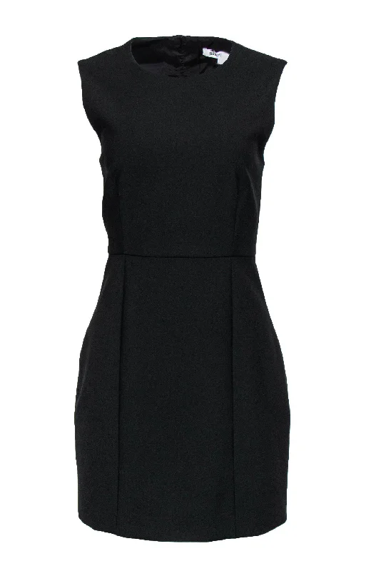 Ball Gown Women Dress with a Full Skirt for a Princess - like Look Ball Gown Women Dress with a Full Skirt for a Princess - like Look Elizabeth & James - Black Sheath Dress w/ Cutout Sz 10 Ball Gown Women Dress with a Full Skirt for a Princess - like Look Ball Gown Women Dress with a Full Skirt for a Princess - like Look Elizabeth & James - Black Sheath Dress w/ Cutout Sz 10