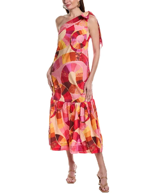 Mini Women Dress with a Short Hem for a Young and Trendy Style Mini Women Dress with a Short Hem for a Young and Trendy Style FARM Rio Patch Twirl One Shoulder Maxi Dress Mini Women Dress with a Short Hem for a Young and Trendy Style Mini Women Dress with a Short Hem for a Young and Trendy Style FARM Rio Patch Twirl One Shoulder Maxi Dress