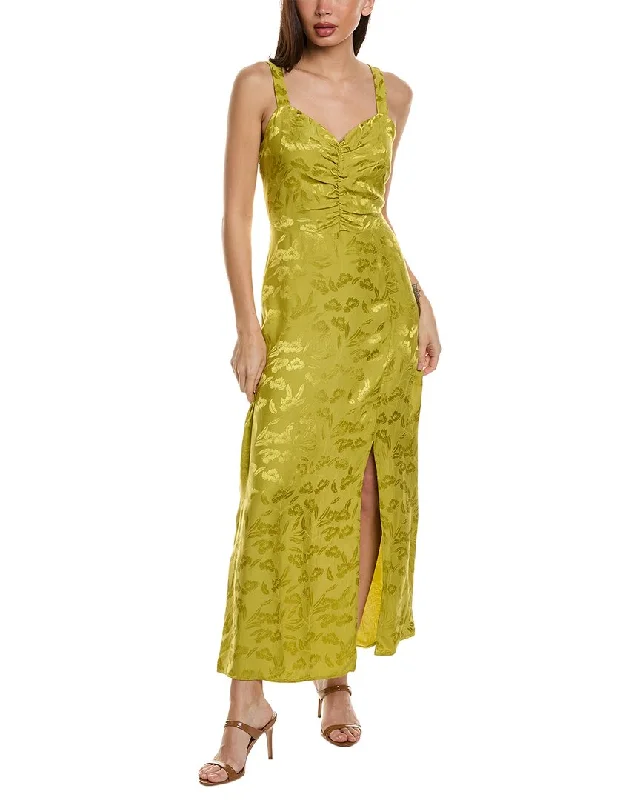Empire Waist Women Dress to Accentuate the Bust and Conceal the Waist Empire Waist Women Dress to Accentuate the Bust and Conceal the Waist Favorite Daughter The Strappy Vineyard Maxi Dress Empire Waist Women Dress to Accentuate the Bust and Conceal the Waist Empire Waist Women Dress to Accentuate the Bust and Conceal the Waist Favorite Daughter The Strappy Vineyard Maxi Dress