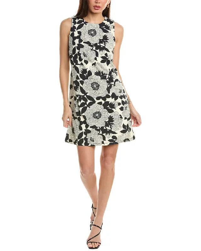 Long - Sleeve Women Dress in Velvet for a Luxurious Winter Look Long - Sleeve Women Dress in Velvet for a Luxurious Winter Look Flora Bea NYC Ellis Jersey Shift Dress Long - Sleeve Women Dress in Velvet for a Luxurious Winter Look Long - Sleeve Women Dress in Velvet for a Luxurious Winter Look Flora Bea NYC Ellis Jersey Shift Dress