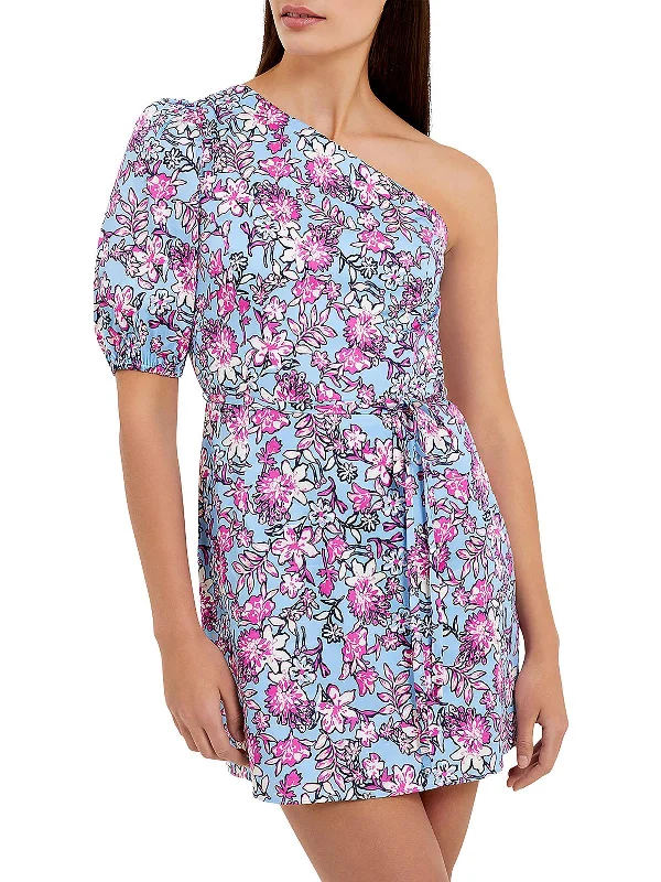 Ruffled Women Dress with Multiple Layers for a Playful and Girly Style Ruffled Women Dress with Multiple Layers for a Playful and Girly Style Fotini Womens One Shoulder Short Mini Dress Ruffled Women Dress with Multiple Layers for a Playful and Girly Style Ruffled Women Dress with Multiple Layers for a Playful and Girly Style Fotini Womens One Shoulder Short Mini Dress