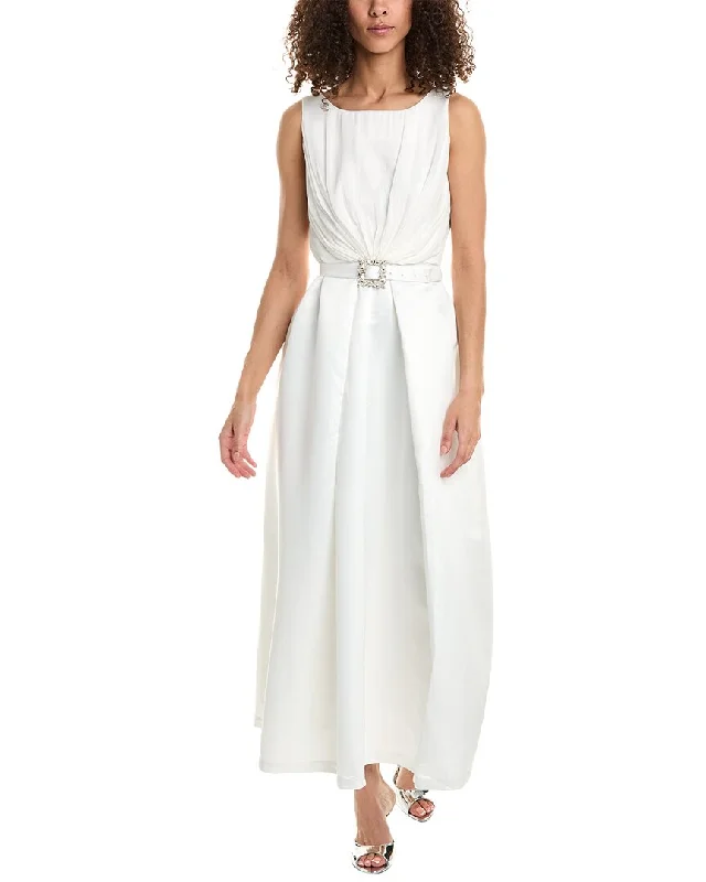 Maxi Women Dress with Floral Print for a Bohemian Vibe Maxi Women Dress with Floral Print for a Bohemian Vibe Frances Valentine Chrysanthemum A-Line Dress Maxi Women Dress with Floral Print for a Bohemian Vibe Maxi Women Dress with Floral Print for a Bohemian Vibe Frances Valentine Chrysanthemum A-Line Dress