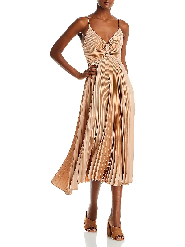 Plus Size Women Dress with a Flattering A - Line Cut for Comfort and Style Plus Size Women Dress with a Flattering A - Line Cut for Comfort and Style Gemini Womens Semi-Formal Pleated Cocktail And Party Dress Plus Size Women Dress with a Flattering A - Line Cut for Comfort and Style Plus Size Women Dress with a Flattering A - Line Cut for Comfort and Style Gemini Womens Semi-Formal Pleated Cocktail And Party Dress