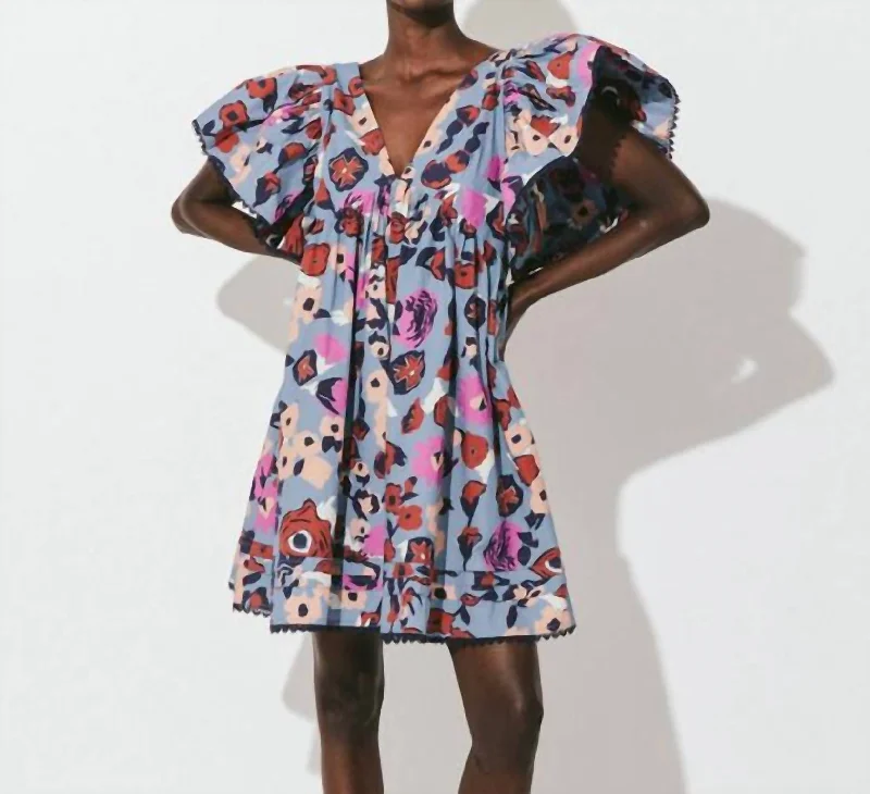 Sheath Women Dress with a Tailored Fit for a Professional Look Sheath Women Dress with a Tailored Fit for a Professional Look Georgianna Mini Dress In Waterlily Sheath Women Dress with a Tailored Fit for a Professional Look Sheath Women Dress with a Tailored Fit for a Professional Look Georgianna Mini Dress In Waterlily