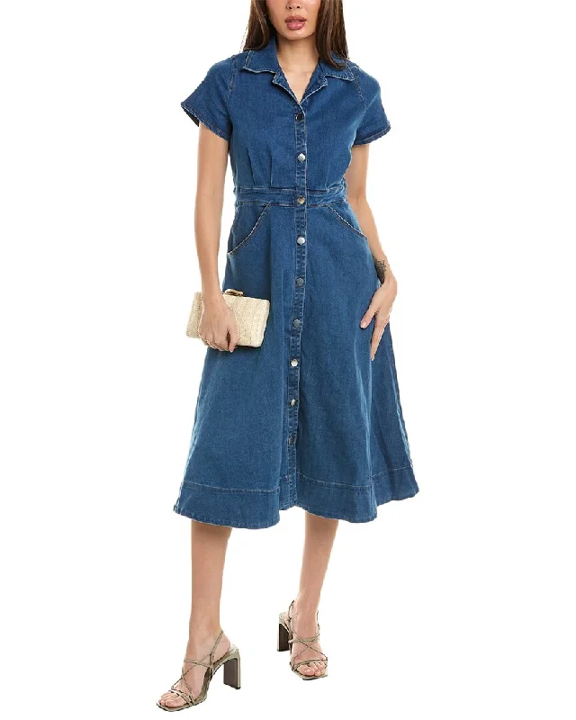 Printed Abstract Women Dress for a Modern and Artistic Appeal Printed Abstract Women Dress for a Modern and Artistic Appeal Gracia A-Line Dress