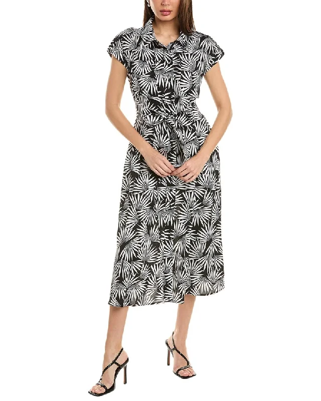 Pleated Women Dress with a Timeless and Elegant Texture Pleated Women Dress with a Timeless and Elegant Texture Gracia Floral Print Shirtdress Pleated Women Dress with a Timeless and Elegant Texture Pleated Women Dress with a Timeless and Elegant Texture Gracia Floral Print Shirtdress